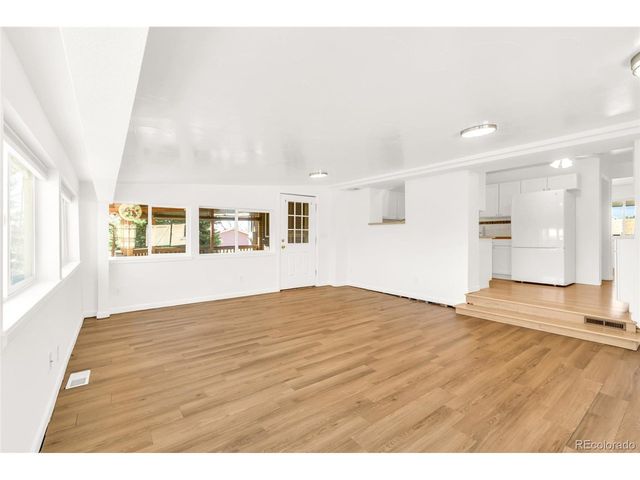 142 Delta St, Denver, CO 80221