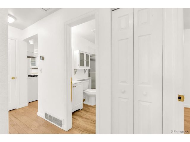 142 Delta St, Denver, CO 80221