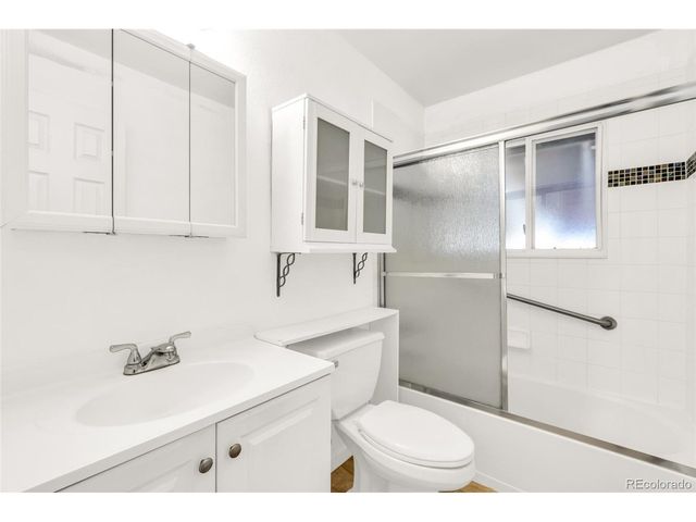 142 Delta St, Denver, CO 80221