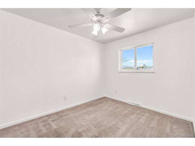 142 Delta St, Denver, CO 80221