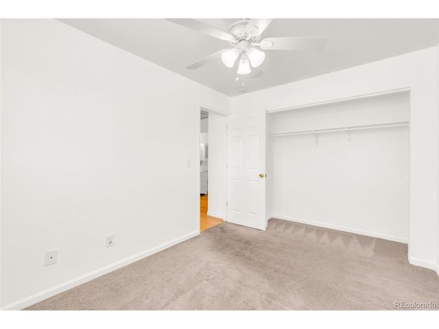 142 Delta St, Denver, CO 80221