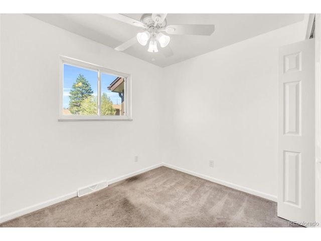 142 Delta St, Denver, CO 80221