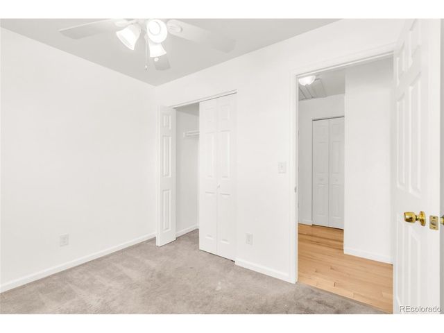 142 Delta St, Denver, CO 80221