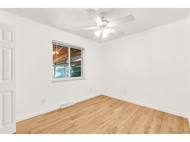 142 Delta St, Denver, CO 80221