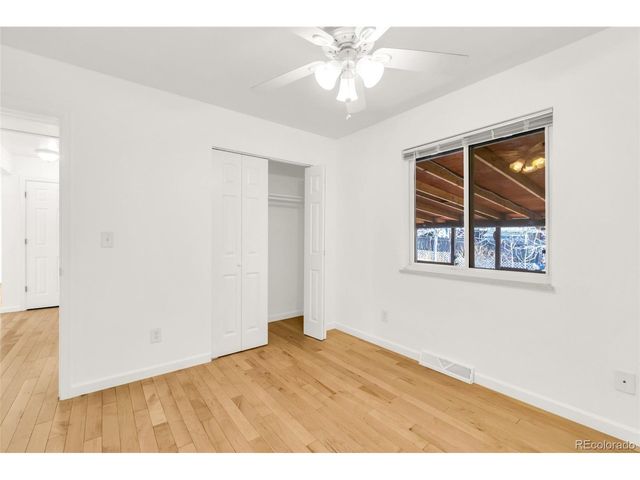 142 Delta St, Denver, CO 80221