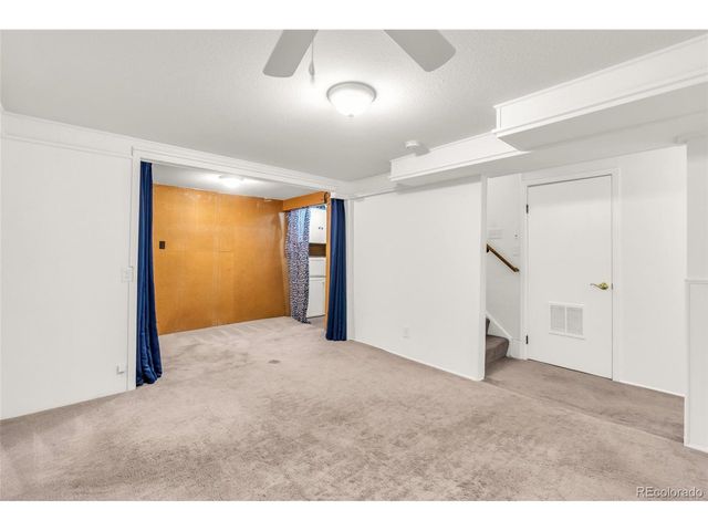 142 Delta St, Denver, CO 80221