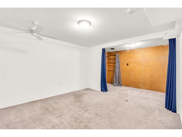 142 Delta St, Denver, CO 80221