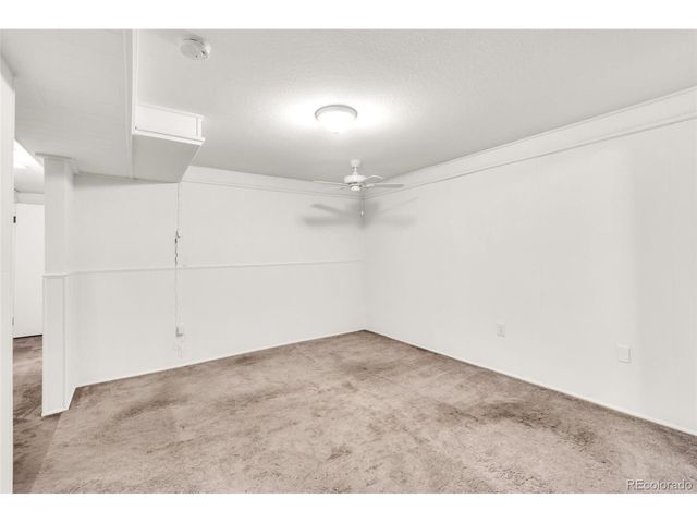 142 Delta St, Denver, CO 80221