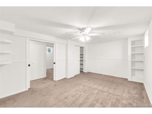 142 Delta St, Denver, CO 80221