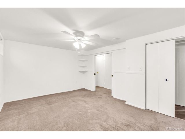 142 Delta St, Denver, CO 80221