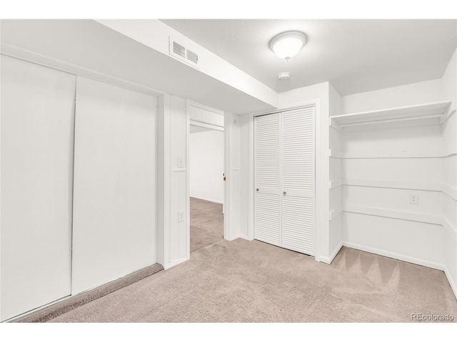 142 Delta St, Denver, CO 80221