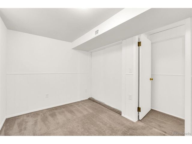 142 Delta St, Denver, CO 80221