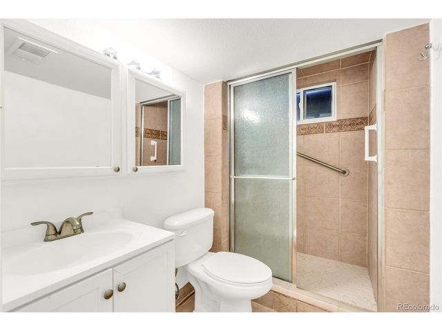 142 Delta St, Denver, CO 80221