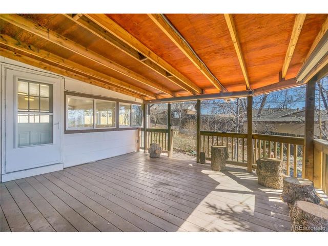 142 Delta St, Denver, CO 80221