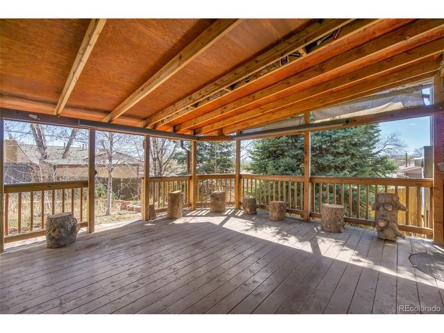 142 Delta St, Denver, CO 80221