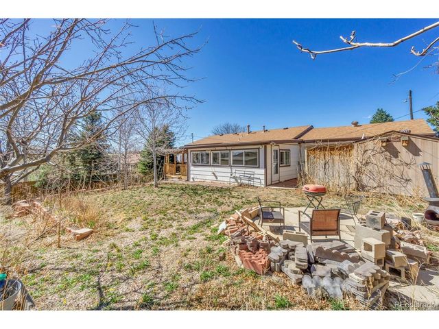 142 Delta St, Denver, CO 80221