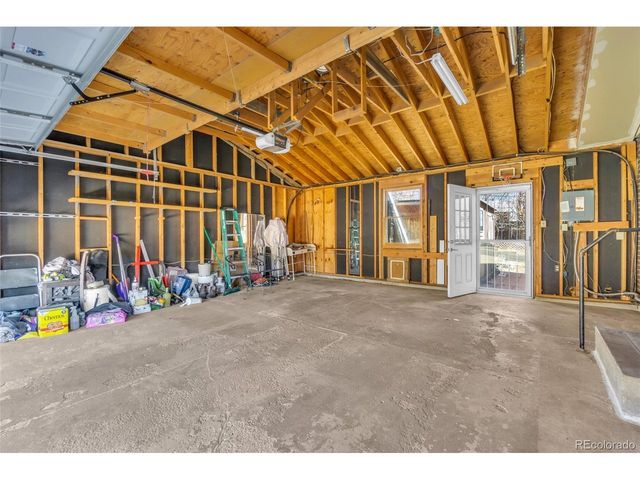 142 Delta St, Denver, CO 80221