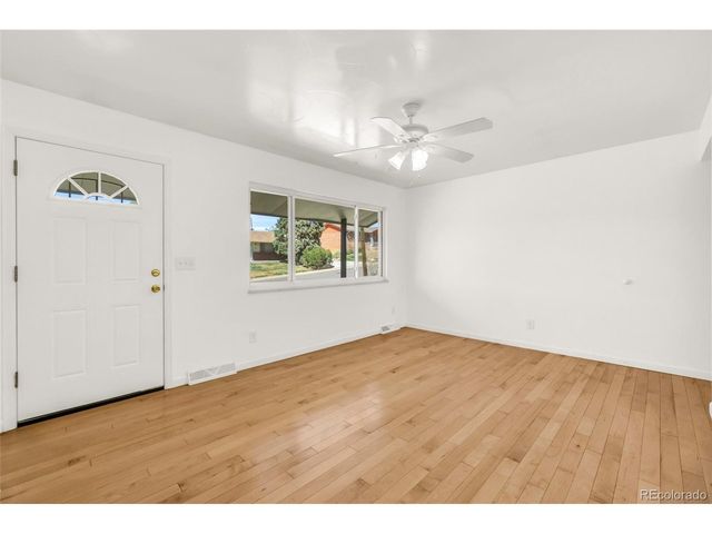 142 Delta St, Denver, CO 80221