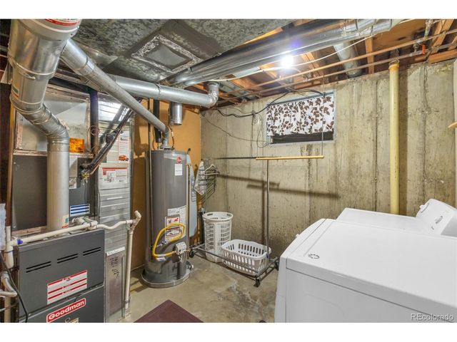 142 Delta St, Denver, CO 80221