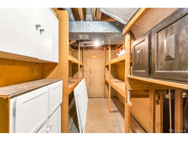 142 Delta St, Denver, CO 80221