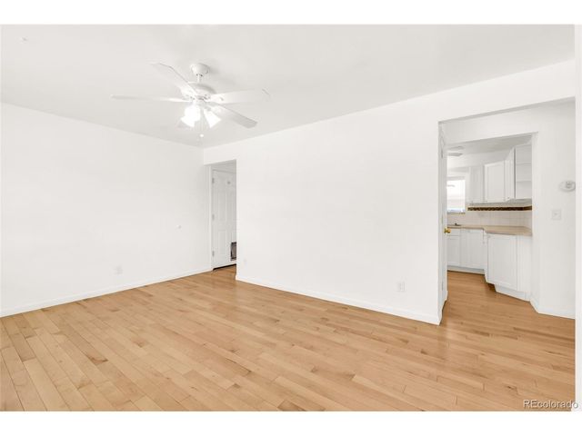 142 Delta St, Denver, CO 80221