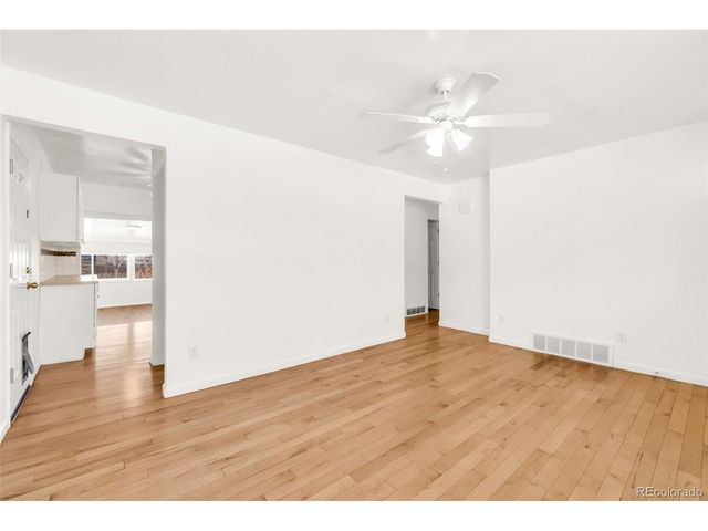 142 Delta St, Denver, CO 80221