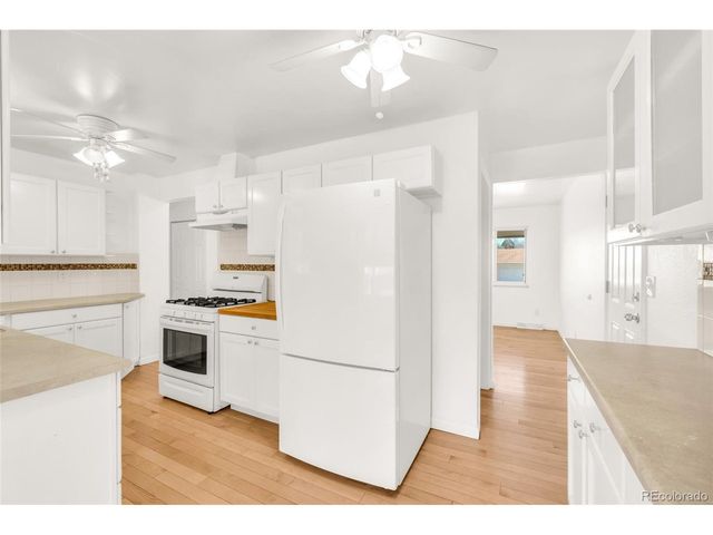 142 Delta St, Denver, CO 80221