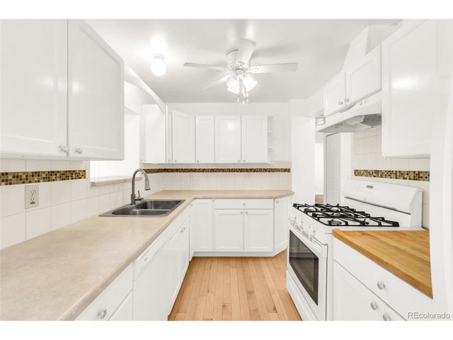 142 Delta St, Denver, CO 80221