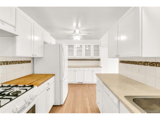 142 Delta St, Denver, CO 80221