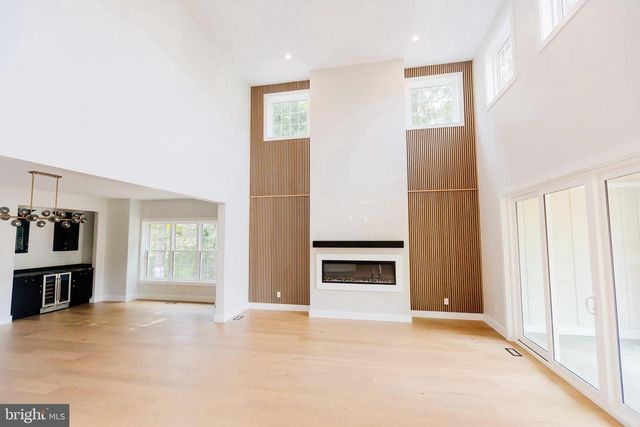 506 LOWER HOLLAND RD, Southampton, PA 18966