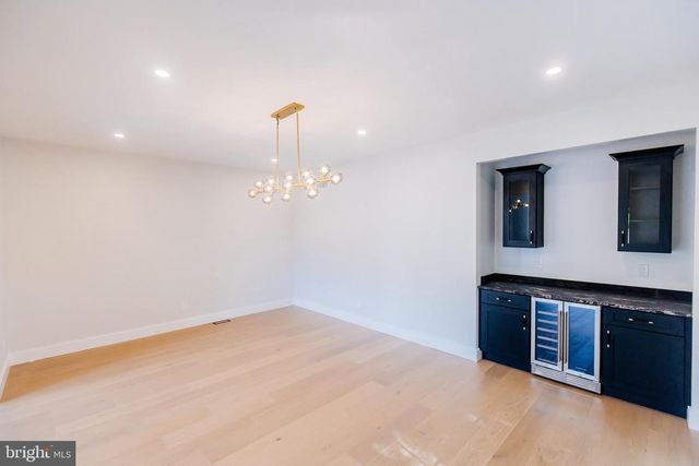 506 LOWER HOLLAND RD, Southampton, PA 18966