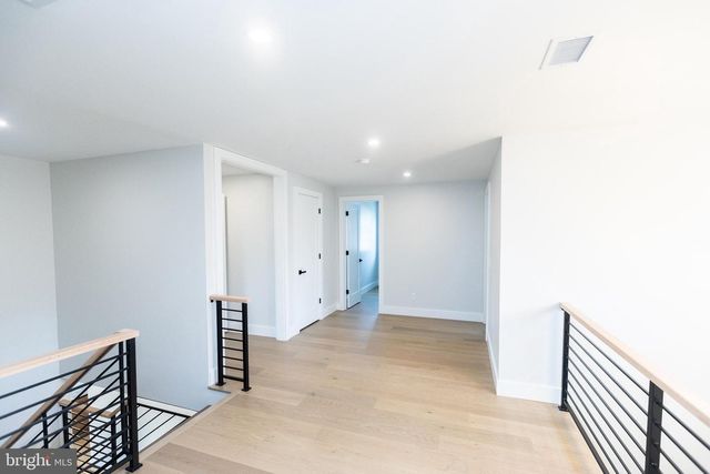 506 LOWER HOLLAND RD, Southampton, PA 18966