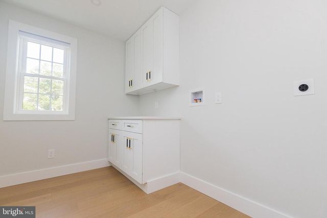 506 LOWER HOLLAND RD, Southampton, PA 18966