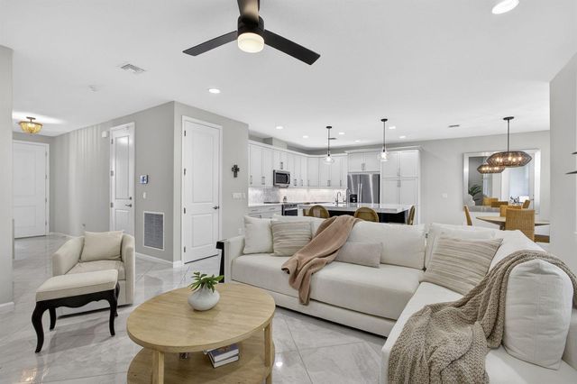 16481 Millenium Court, Westlake, FL 33470
