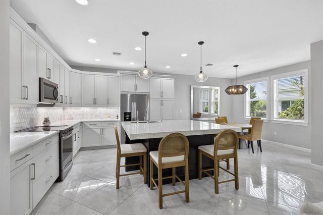 16481 Millenium Court, Westlake, FL 33470