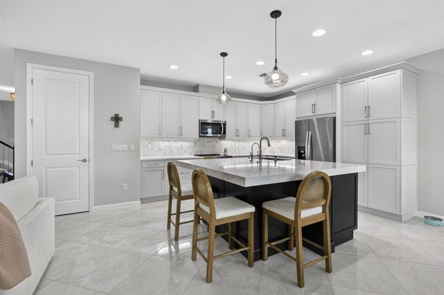 16481 Millenium Court, Westlake, FL 33470