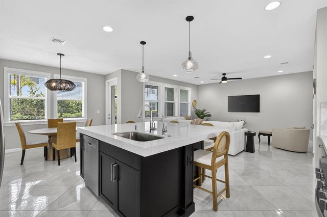 16481 Millenium Court, Westlake, FL 33470