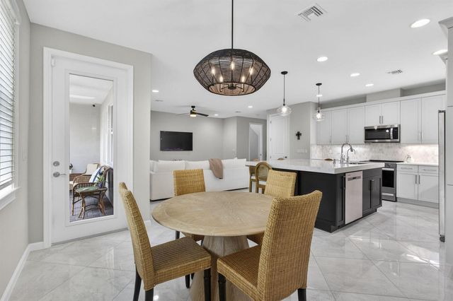 16481 Millenium Court, Westlake, FL 33470