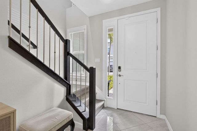 16481 Millenium Court, Westlake, FL 33470