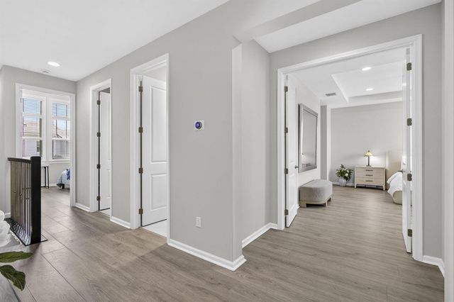 16481 Millenium Court, Westlake, FL 33470