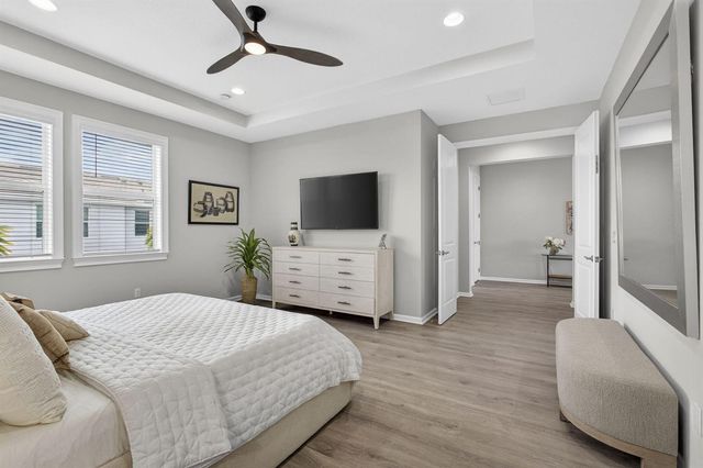 16481 Millenium Court, Westlake, FL 33470
