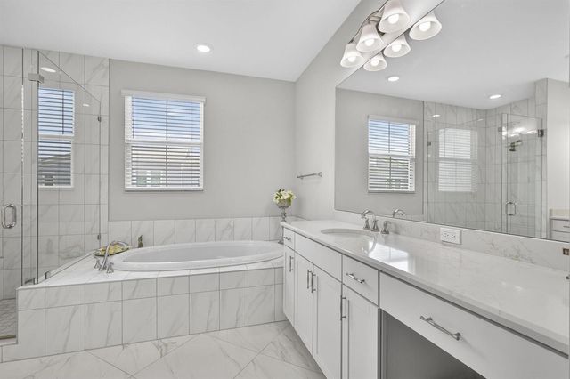 16481 Millenium Court, Westlake, FL 33470