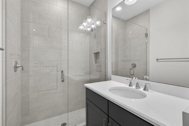 16481 Millenium Court, Westlake, FL 33470