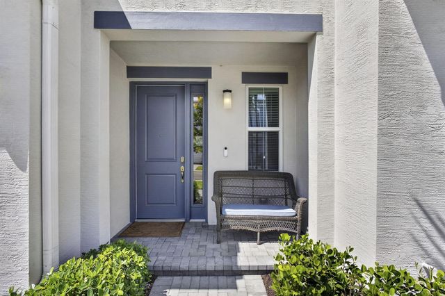 16481 Millenium Court, Westlake, FL 33470