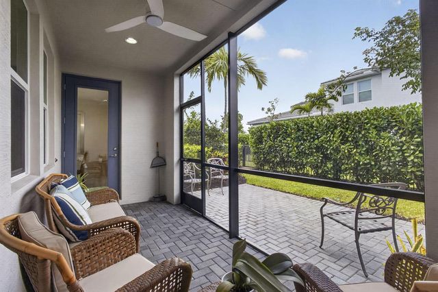 16481 Millenium Court, Westlake, FL 33470