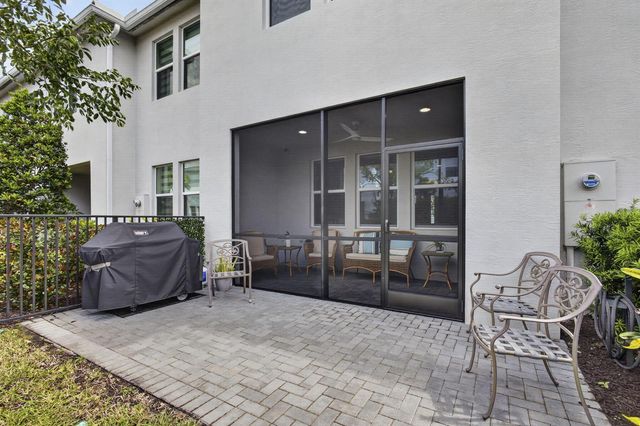 16481 Millenium Court, Westlake, FL 33470