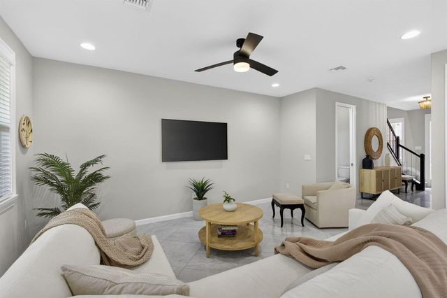 16481 Millenium Court, Westlake, FL 33470