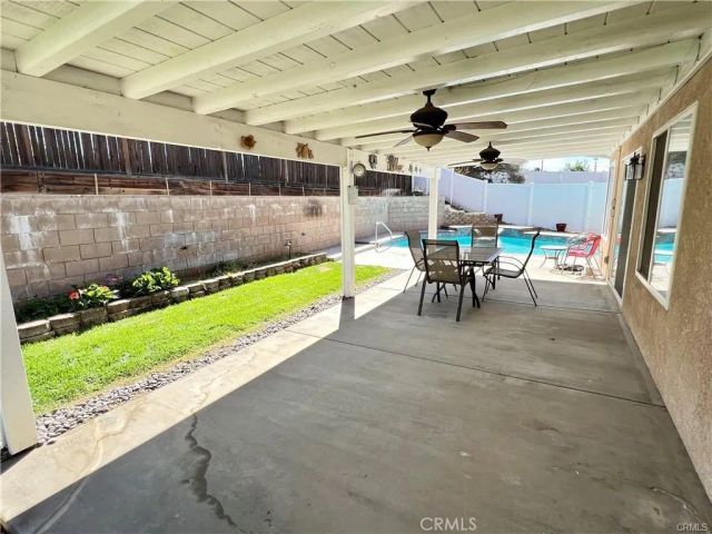 11743 Adams Street, Yucaipa, CA 92399