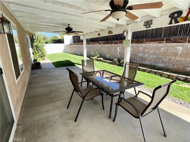 11743 Adams Street, Yucaipa, CA 92399