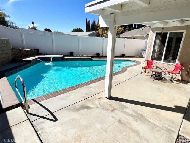 11743 Adams Street, Yucaipa, CA 92399